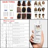 Moroccan Keratin Most Effective Brazilian Keratin Hair Treatment SET 120ML