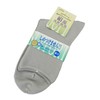 Tightness. Women's Socks Silk Blend Material Used 3970 , , ,