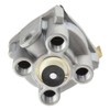 RELAY VALVE - R12 R-12 - REPLACES 102626X A86473