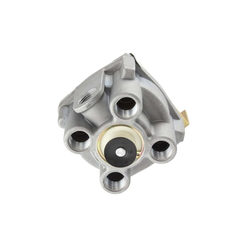 RELAY VALVE - R12 R-12 - REPLACES 102626X A86473