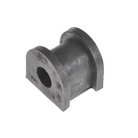 Blue Print ADH280112 Anti Roll Bar Bush, pack of one