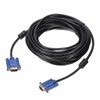 sourcing map VGA to VGA Cable, 9M/30ft Male to Male