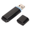 VR USB Dongle Receiver Mini Portable VR Games Wireless Receiver