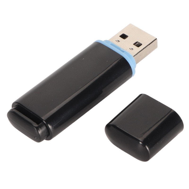 VR USB Dongle Receiver Mini Portable VR Games Wireless Receiver