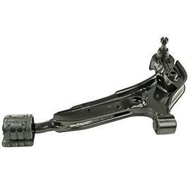 A-Partrix 1 Front Left Lower Control Arm With Ball Joint Assembly Fits Maxima 1995 1996 1997 1998 1999 Fits INFINITI I30 1996 1997 1998 1999 A1150