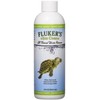 Fluker's Eco Clean All Natural Reptile Waste Remover, 8oz