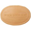 Mysore Sandal Soap 150g