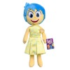 Inside Out 2 Talk It Out Small Plush - Joy,