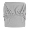 Schlummersack Fitted Sheet 60 x 120 cm - 70 x