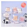 Clio Prism Highlighter 25AD 005 Peach Sapphire / 클리오 프리즘 하이라이터 25AD 005 피치사파이어