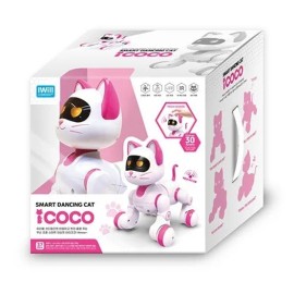 스마트 댄싱캣 아이코코 : 토이저러스