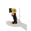 DEWALT 20V MAX* LED Work Light/Flashlight (DCL040)