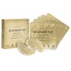 STARSKIN THE GOLD MASK™ Eye Mask (5 PAIR）