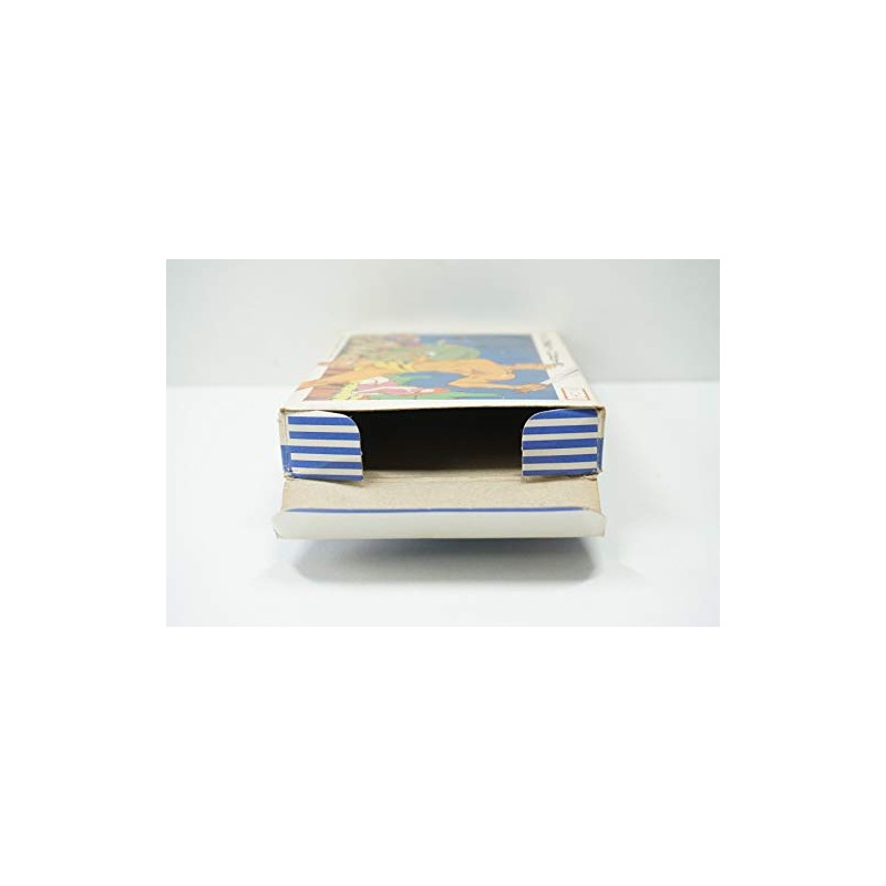 ヘラクレスの栄光