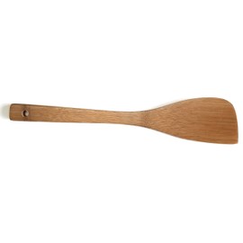 Kikusui Japanese Sewu Bamboo Turner, 11.8 inches (30 cm)