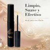 Beako Co. Sérum Pestañas - Suero Alargador con Marine Lash
