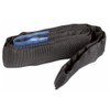Sling 1 Ton WLL Black