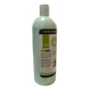 Crema Pepino Sábila 1lt Casa Solar Fresco