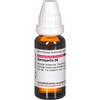 DHU Sarsaparilla D6 Dilution, 20 ml Solution