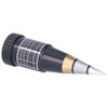 Handheld Soil Tester Portable Soil Moisture PH Meter Plug and