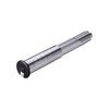 Bbb Ahead-Adapter Extender (Design: 1")