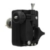 DC24V 10W Wire Feeding Motor Right Handle Soldering Wire Feeder