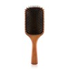 Aveda 갤러리아 우든 패들 브러쉬 Galleria Wooden Paddle Brush