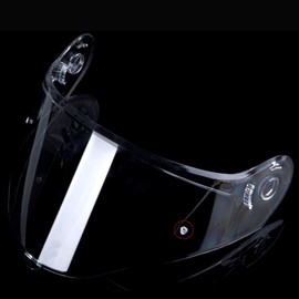 VCOROS Universal Anti Fog Insert Pin for Motorcycle Helmet for Pin Insert not Suitable for Larger Visor Holes（Push PIN）