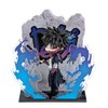 Re-Ment My Hero Academia Assortment Figures Wall Art Collection Heroes