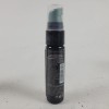 Paul Mitchell 2x Paul Mitchel Travel-Sized Awapuhi Wild Ginger Blow