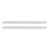 Stylus Pen Replacement for Galaxy Tab S9 S9+ Pus S9