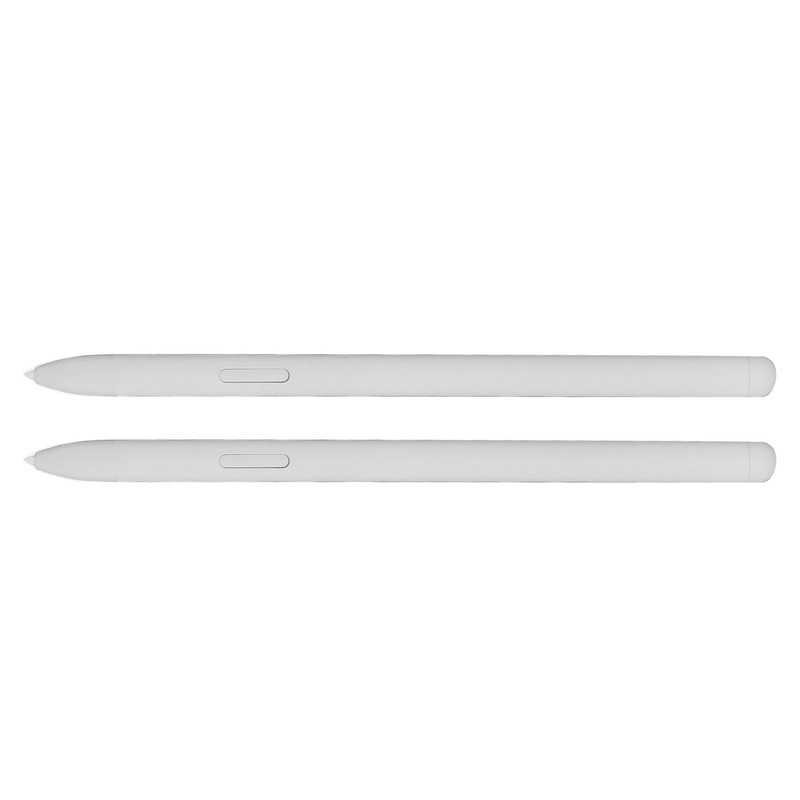Stylus Pen Replacement for Galaxy Tab S9 S9+ Pus S9