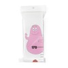 Barbapapa Easy Height Scale (White)