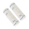 Pack of 2 Elastic Bandage for Effective Support, Elastic Bandage