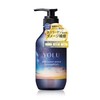 【New Model】 YOLU Yol Shampoo Deep Night Repair