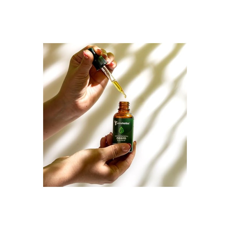 Eucerin Hyaluron Filler 3X Effect Ultra 50Ml