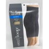 West Loop New West Loop No Hose Shaper Shorts Slimming