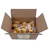 Bulk Fortune Cookies | Kosher | Handouts, Party Candy, Dinners,