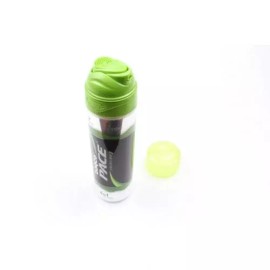 Doruco 도루코 쉐이빙젤 210ml 세이빙젤 면도젤 면도크림 면도기젤 쉐이빙 면도용품 Dorco Shaving Gel 210ml
