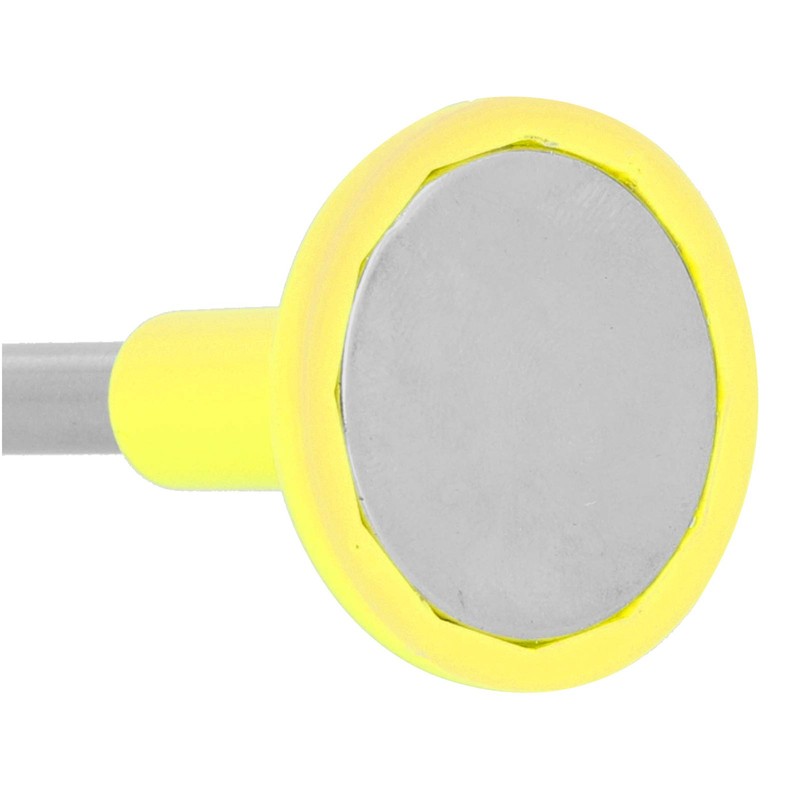 QANYEGN Golf Alignment Rods, Golf Direction Club Exercise Assisted Rod,