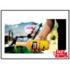 Mechanic in a Bottle Gas & Diesel Fuel Treatment 16