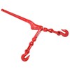 US Cargo Control Heavy Duty Lever Load Binder for 5/16"