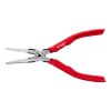 VamPLIERS VT-001-7LNPC VAMPLIERS 7.5" Long Nose Pliers Screw Extractor w/