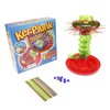 Hasbro Gaming Kerplunk Game
