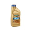 RAVENOL J1A1519 VMP 5W-30 Fully Synthetic Motor Oil (1 Liter)