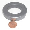 Toroid Core FT240-43 Ferrite
