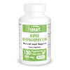 Super Harpagofito 1000mg Con 120 Capsulas Hecho En Usa Sabor