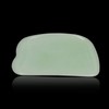 Ladista GSB-LD-7-4 Gua Sha Scraping Massage Tool for Facial Glow,