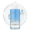 Suero de ácido hialurónico True Moisture | Suero facial para