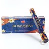 HEM 6 Pack Rosemary Hex Incense